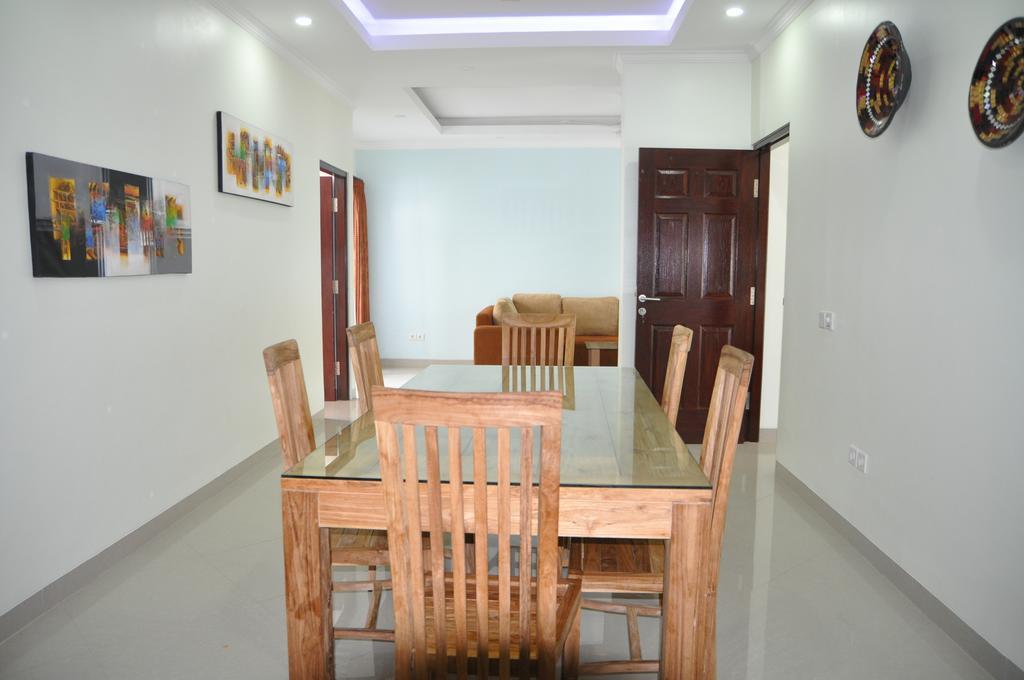 Villa Karma Candidasa Exterior photo